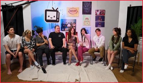 Unraveling Career, Personal Life, And Media Dynamics