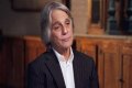 Unveiling The Secrets Of Marc Anthony Danza: Discoveries And Insights